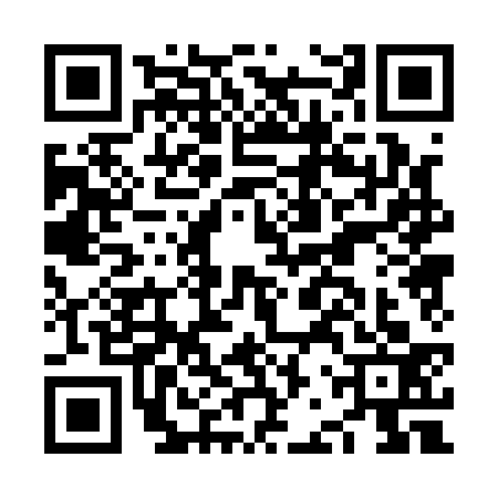 QR code for NBP1337