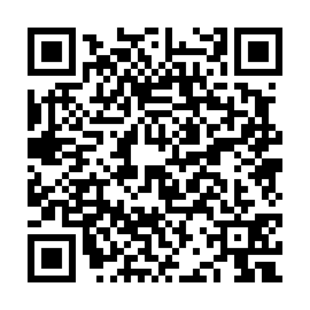 QR code for NBP4311