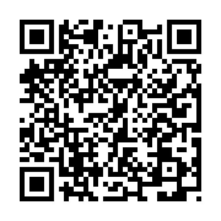 QR code for NBP9215