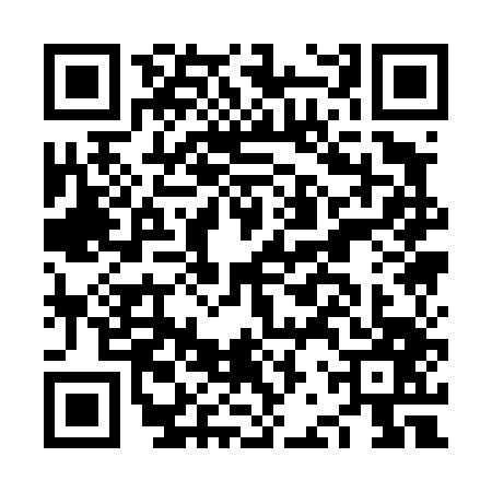 QR code for NBQ4473