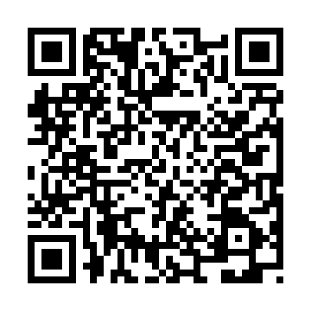 QR code for NBQ4859