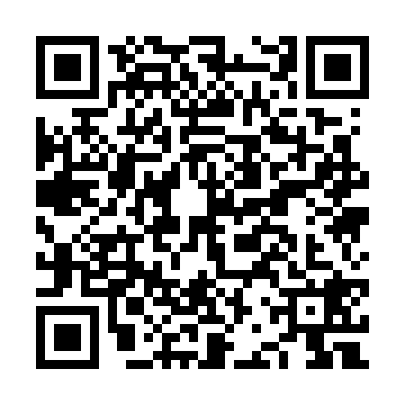 QR code for NBQ7281