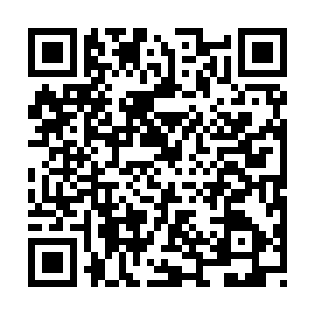 QR code for NBQ9971
