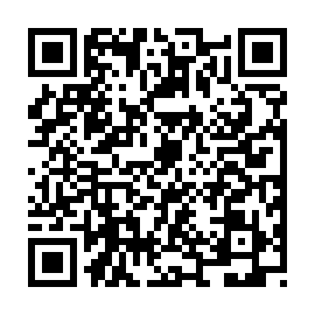 QR code for NBR5996