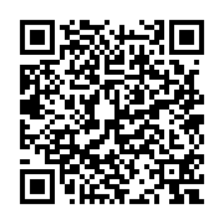 QR code for NBS1103