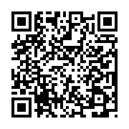 QR code for NBS4050