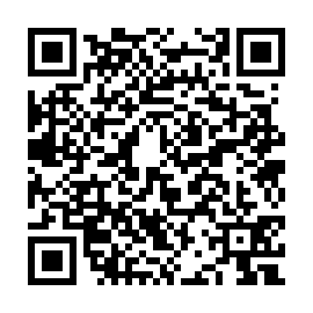 QR code for NBS7318