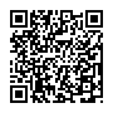 QR code for NBS7685