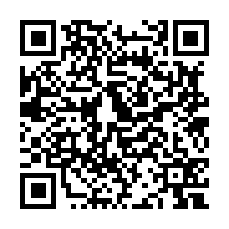 QR code for NBS8367