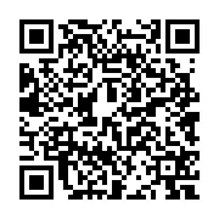 QR code for NBT3249