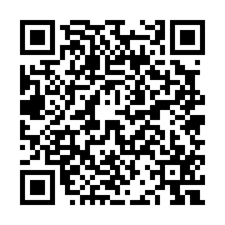 QR code for NBU0173