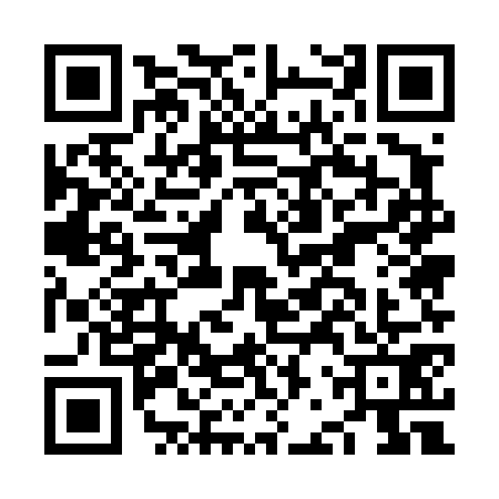 QR code for NBU4710