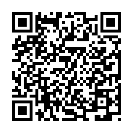 QR code for NBU5082
