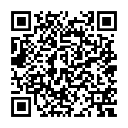 QR code for NBU5105
