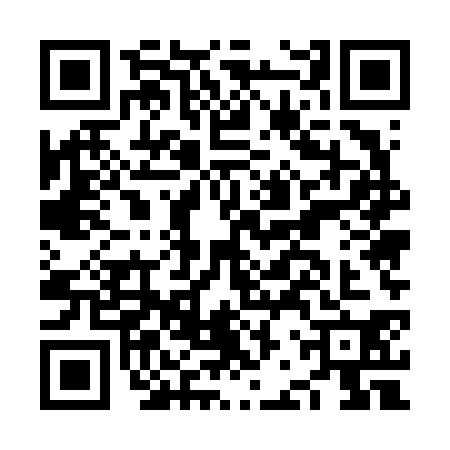 QR code for NBU6302