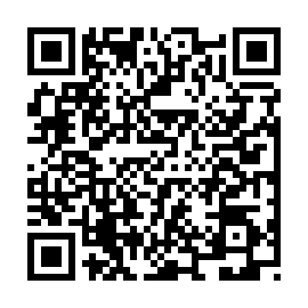 QR code for NBV1244