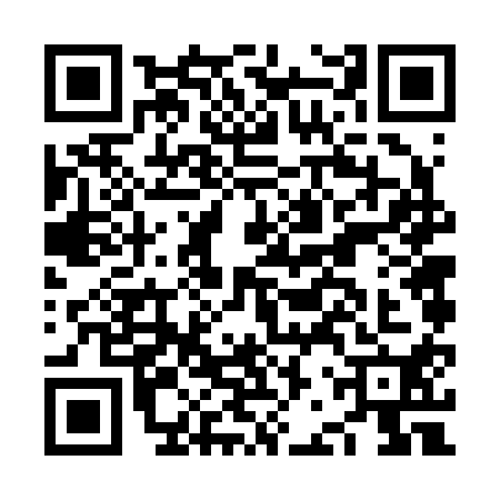 QR code for NBV2100