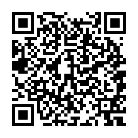 QR code for NBV2907