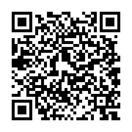 QR code for NBV4139