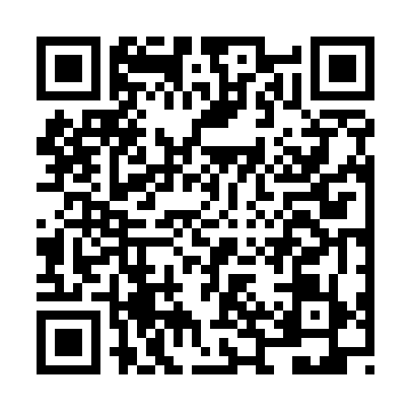 QR code for NBV5794