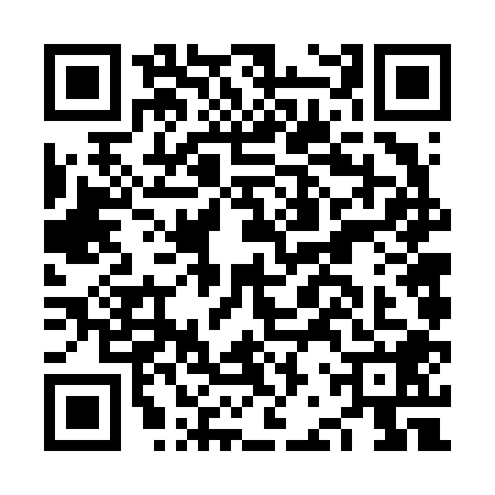 QR code for NBV6082