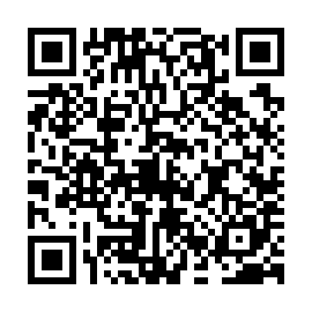 QR code for NBV7852