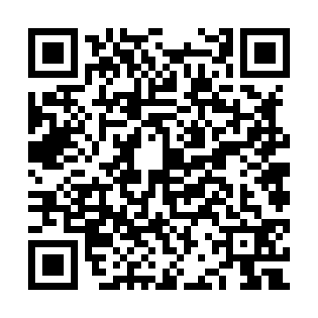 QR code for NBV8328