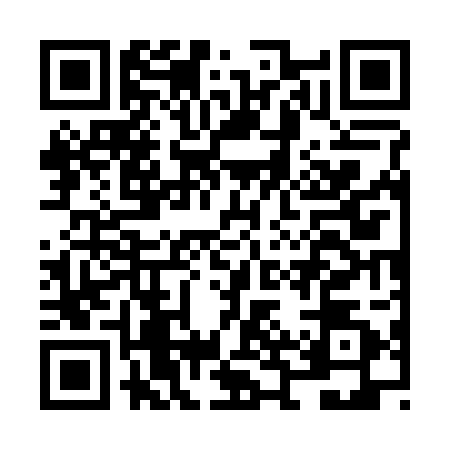 QR code for NBW2020