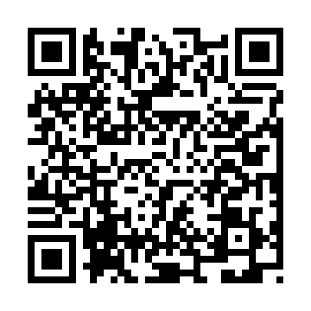 QR code for NBW2290