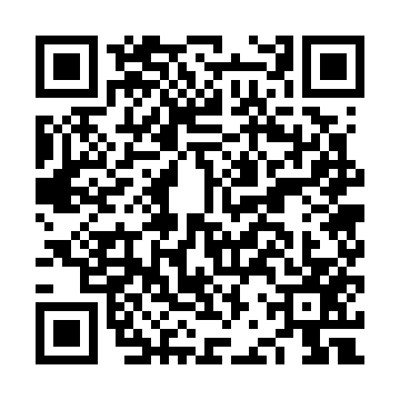 QR code for NBW7576