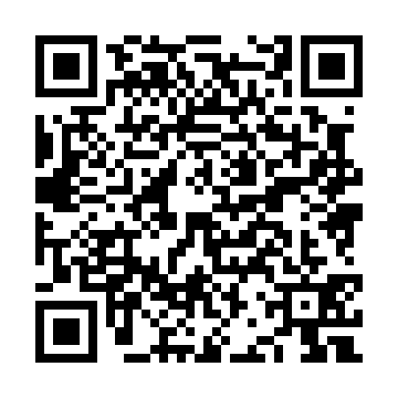 QR code for NBX0311