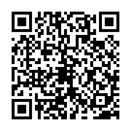 QR code for NBX0987