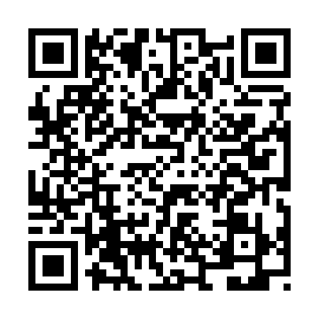 QR code for NBX1390