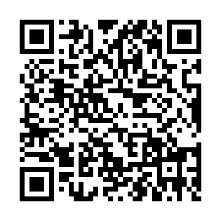 QR code for NBX5586