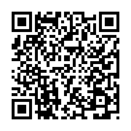 QR code for NBX7455