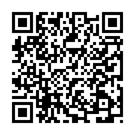 QR code for NBX8274