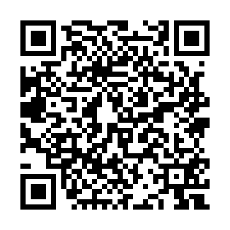 QR code for NBY1516