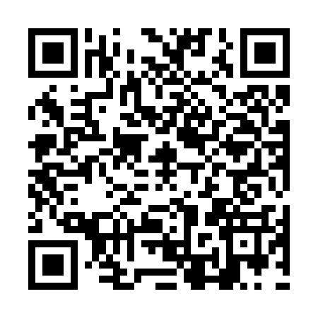 QR code for NBY2371