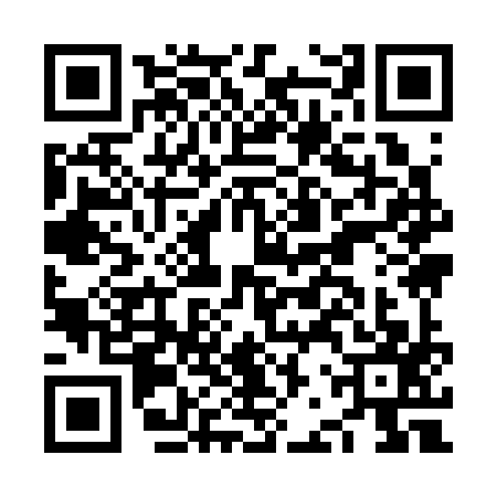 QR code for NBY3973
