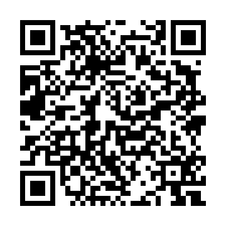 QR code for NBY4163