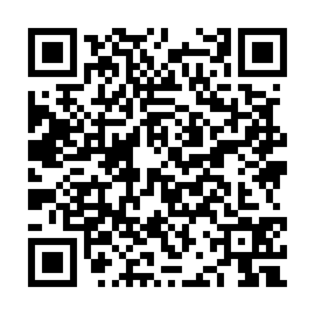 QR code for NBY5349