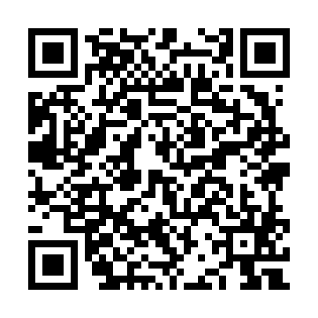QR code for NBY6852