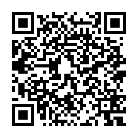 QR code for NBY7699