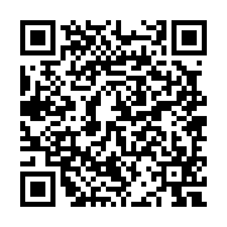 QR code for NBZ0976