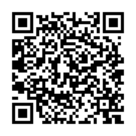 QR code for NBZ2174