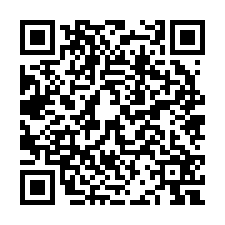 QR code for NBZ2263