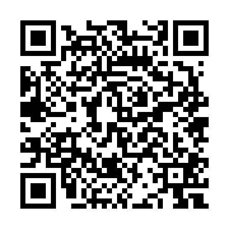 QR code for NBZ6010