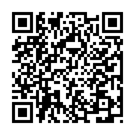 QR code for NBZ9728