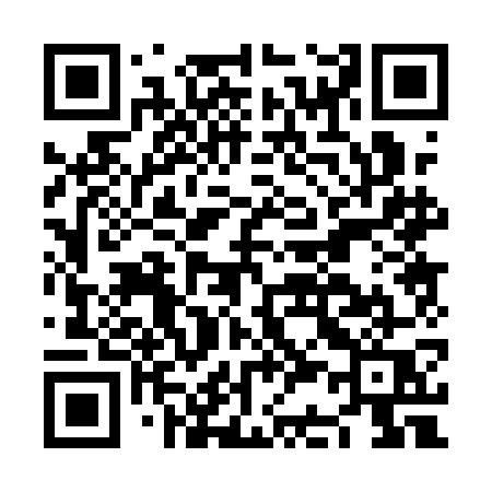 QR code for NC01GQ