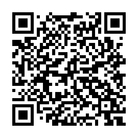 QR code for NC01PW